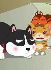 水木学堂第2季4
