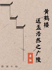 九月九日忆山东兄弟王维