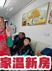 你好仲文的2024年合集