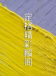 定格精彩瞬间