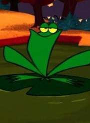 小猪佩奇益智课堂