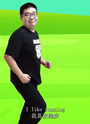 小洋玩具..的2025年合集1