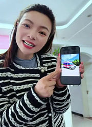 是小希吖.的2025年合集