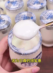 可口AI休闲仿的2025年合集