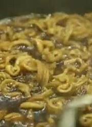 美食地图·一探到底美食汇