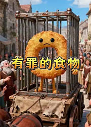 糖周.的2026年合集