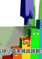 小玩子爱游戏·的2026年合集1