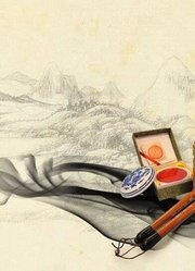 传承经典，传播国学