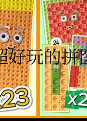 白小白白白白白白吖的2026年合集1