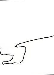 279绘画启蒙，教孩子们画霸王龙和三角龙！