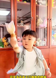 玖玖乐园的2024年合集1