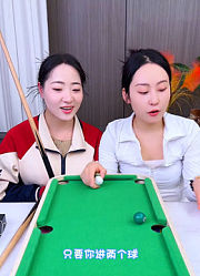 小城子妈咪的2026年合集