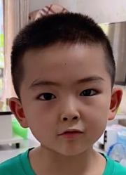 家有小冉之搞笑日常系列