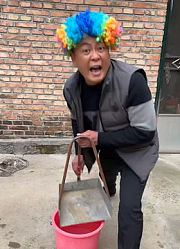 依依小宝贝吖的2026年合集1