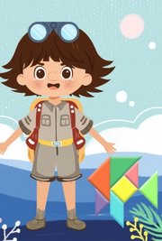 五年级科学教科上