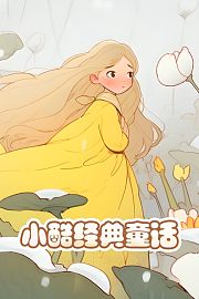 小酷经典童话