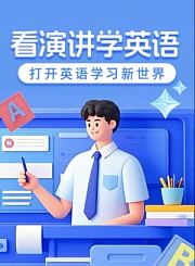 剪纸