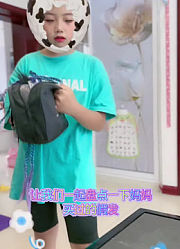 影子de日常的2026年合集