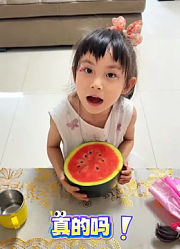 小云朵8的2025年合集