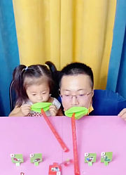 呆萌男幼教的2025年合集2