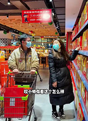 周小帅的龙凤胎的2025年合集1