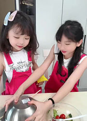 唐瑜熙⁣的2024年合集4