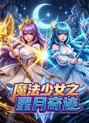 魔法少女之星月奇迹