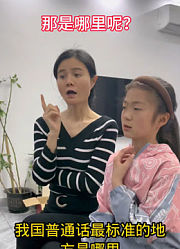 玲妹妹520的2025年合集1