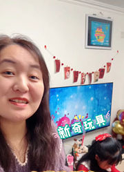名侦探-步美的2025年合集