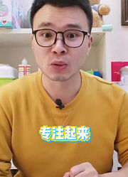 盒子爸爸.的2025年合集2