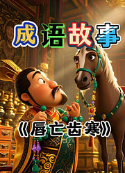 今夜睡前故事的2025年合集9