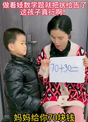 玲妹妹520的2025年合集