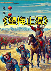 今夜睡前故事的2025年合集12