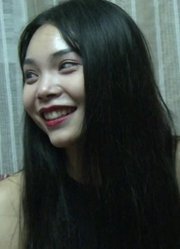 鲜活宝贝