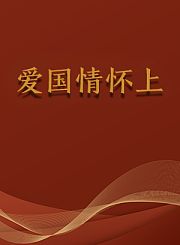 爱国情怀上