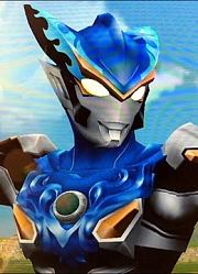 2019新版罗布奥特曼格斗卡片街机版（抢先体验）