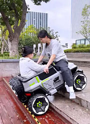 喜麦儿童玩具.的2024年合集