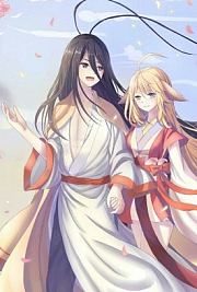 狐妖小红娘之月红篇