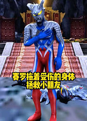 喵喵启蒙的2026年合集1
