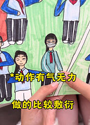 阿诗有点黑·的2025年合集