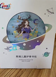 醒儿爱拍娃.的2025年合集