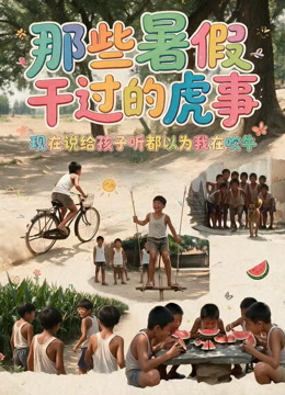 温情短片