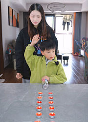 小屁燃呀的2026年合集
