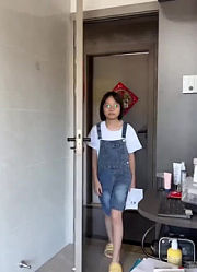 吖吖名人故事汇的2026年合集
