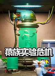 懒羊羊小魔王的2025年合集