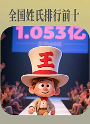养有道.的2025年合集