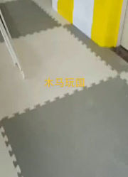 岩溪童乐