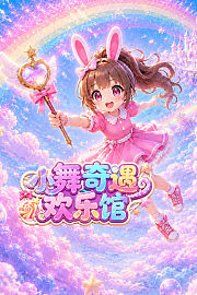 小舞奇遇欢乐馆