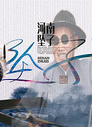2020年河南坠子书精选