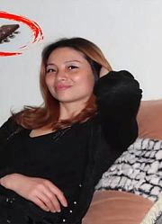 这三句话一旦说出口，大多数都是因为外面有人了，无论男女